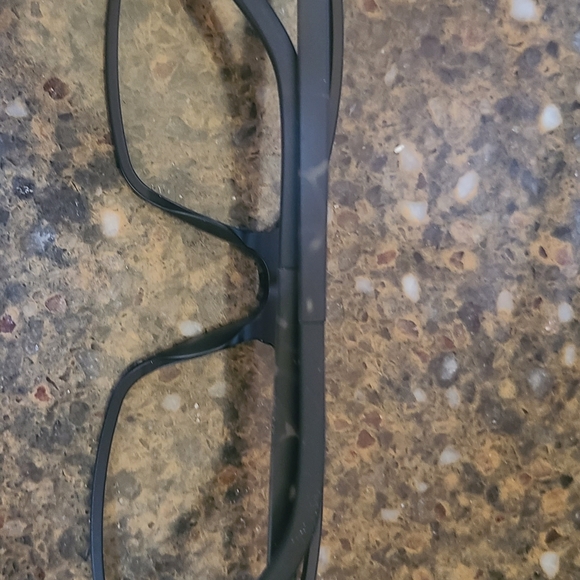 Innotec glasses - Picture 6 of 6